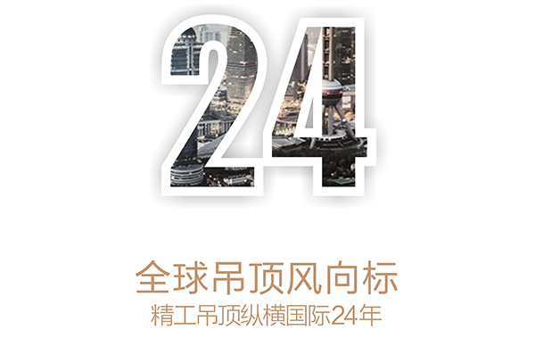 巴迪斯：25年品質(zhì)磨礪 千萬用戶見證