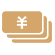 薪酬激勵系統(tǒng)