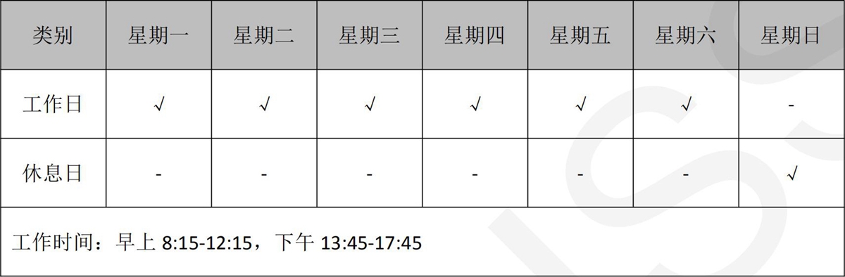 建店無憂手冊(cè)，為您解決19大困擾-20190604_25_03.jpg