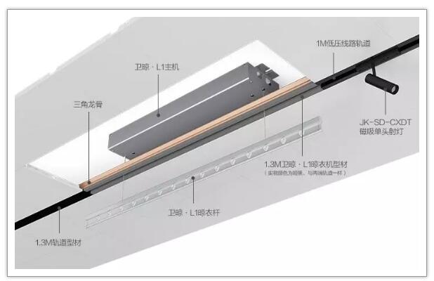 電動(dòng)晾衣機(jī).jpg