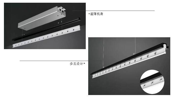 自動(dòng)晾衣機(jī).jpg