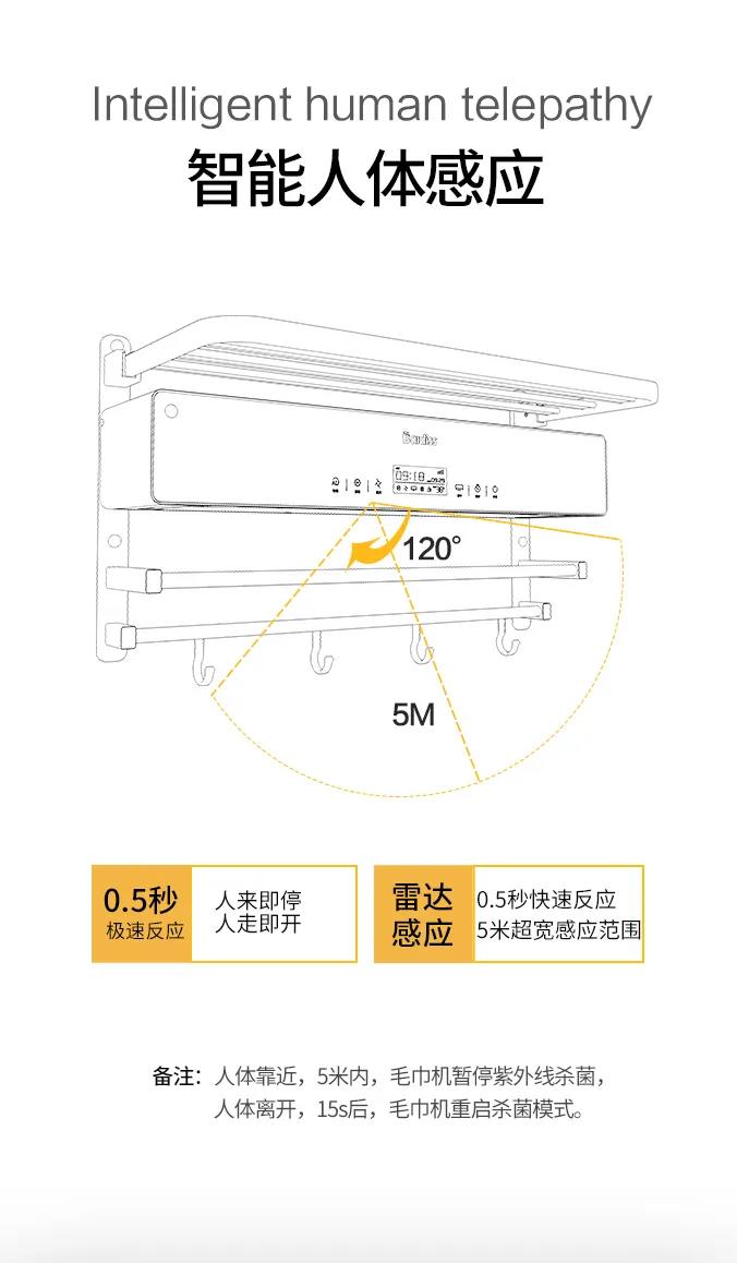 WeChat Image_20200616100849.jpg